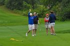 LAC Golf Open 2018  10th annual Wheaton Lyons Athletic Club (LAC) Golf Open Monday, August 13, 2018 at the Franklin Country Club. : Wheaton, Lyons Athletic Club Golf Open